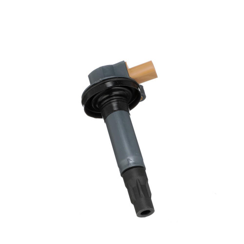 T Series Coil on Plug Coil UF646T for 2011-2026 Ford/Lincoln 3.5L (Expedition, Explorer, F-150, Flex)