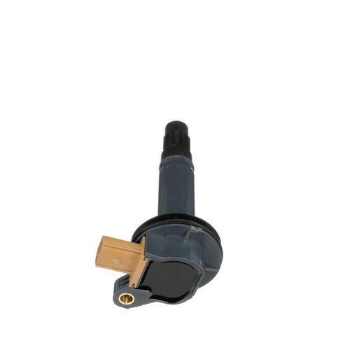 T Series Coil on Plug Coil UF646T for 2011-2026 Ford/Lincoln 3.5L (Expedition, Explorer, F-150, Flex)
