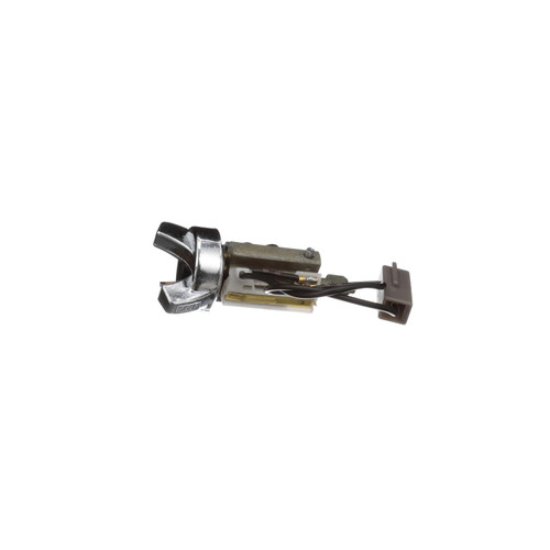 T Series Ignition Lock Cylinder US104LT for 1978-1993 Ford/Lincoln/Mercury 5.0L (Bronco II, Country Squire, Escort, EXP)