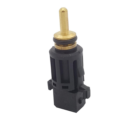 T Series Coolant Temperature Sensor TX128T for 1998-2020 BMW/Mini 3.0L 4.4L (128i, 320i, 323Ci, 323i)