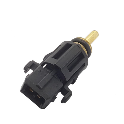 T Series Coolant Temperature Sensor TX128T for 1998-2020 BMW/Mini 3.0L 4.4L (128i, 320i, 323Ci, 323i)