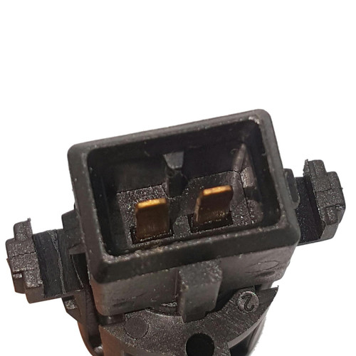 T Series Coolant Temperature Sensor TX128T for 1998-2020 BMW/Mini 3.0L 4.4L (128i, 320i, 323Ci, 323i)