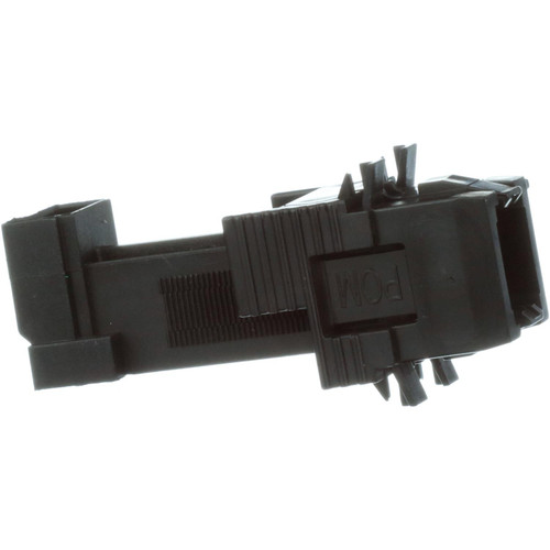 T Series Stoplight Switch SLS323T for 1984-2022 BMW/Land Rover/Mercedes-Benz 3.0L 2.5L (1 Series M, 118i, 128i, 135i)
