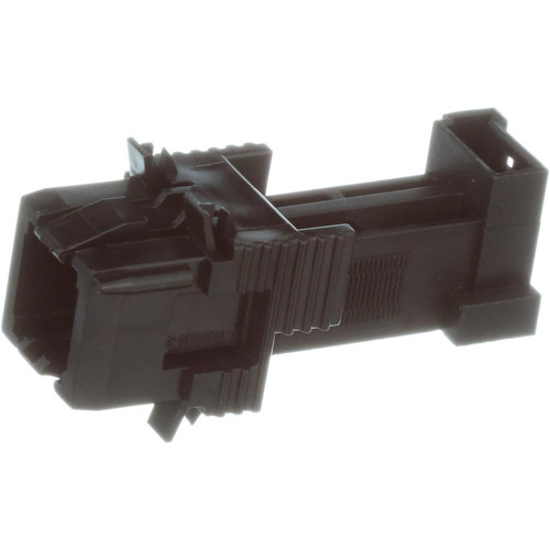 T Series Stoplight Switch SLS323T for 1984-2022 BMW/Land Rover/Mercedes-Benz 3.0L 2.5L (1 Series M, 118i, 128i, 135i)