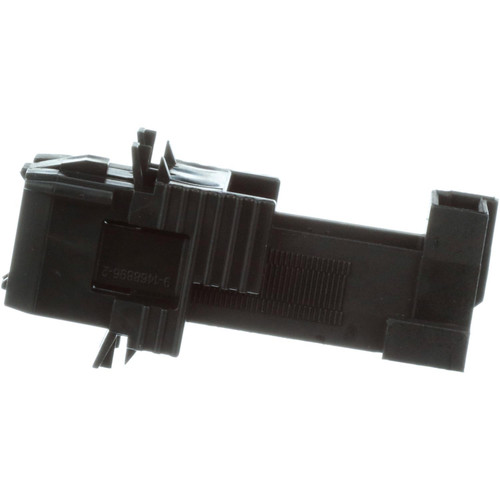 T Series Stoplight Switch SLS323T for 1984-2022 BMW/Land Rover/Mercedes-Benz 3.0L 2.5L (1 Series M, 118i, 128i, 135i)