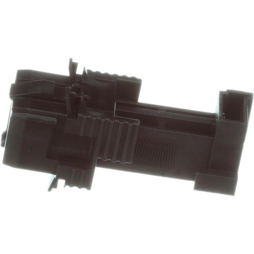 T Series Stoplight Switch SLS323T for 1984-2022 BMW/Land Rover/Mercedes-Benz 3.0L 2.5L (1 Series M, 118i, 128i, 135i)