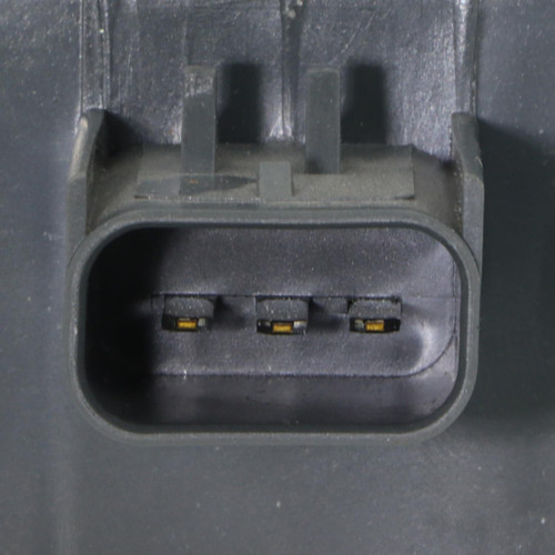 T Series Distributorless Coil UF403T for 1995-2010 Chrysler/Dodge/Eagle 2.4L 2.0L (Chrysler R/T, Cirrus, Neon, PT Cruiser)