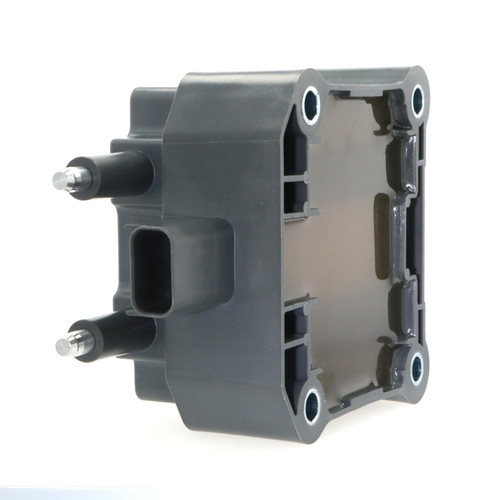 T Series Distributorless Coil UF403T for 1995-2010 Chrysler/Dodge/Eagle 2.4L 2.0L (Chrysler R/T, Cirrus, Neon, PT Cruiser)