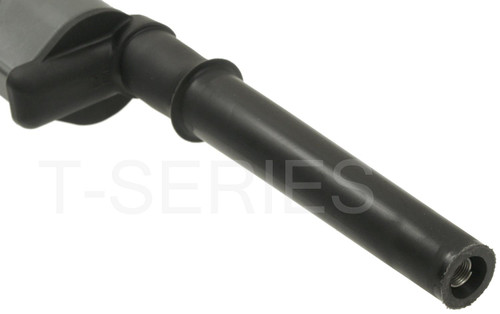 T Series Coil on Plug Coil UF191T for 1997-2014 Avanti/Ford/Lincoln 5.4L 5.8L (Avanti, GT, Mustang, Aviator)