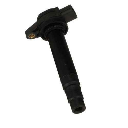 T Series Coil on Plug Coil UF326T for 2000-2002 Nissan 1.8L (Sentra)