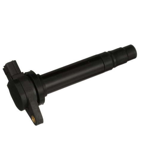 T Series Coil on Plug Coil UF326T for 2000-2002 Nissan 1.8L (Sentra)