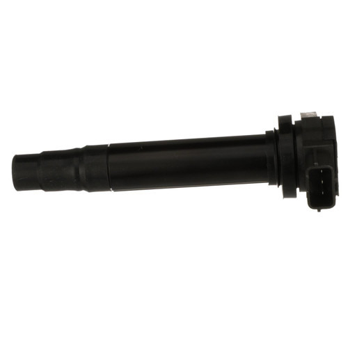 T Series Coil on Plug Coil UF326T for 2000-2002 Nissan 1.8L (Sentra)