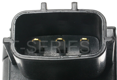 T Series Coil on Plug Coil UF326T for 2000-2002 Nissan 1.8L (Sentra)