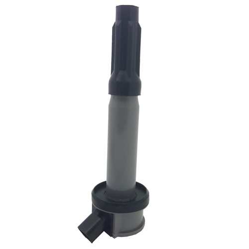 T Series Coil on Plug Coil UF486T for 2006-2012 Ford/Lincoln/Mazda 3.0L (Escape, Fusion, Zephyr, Tribute)