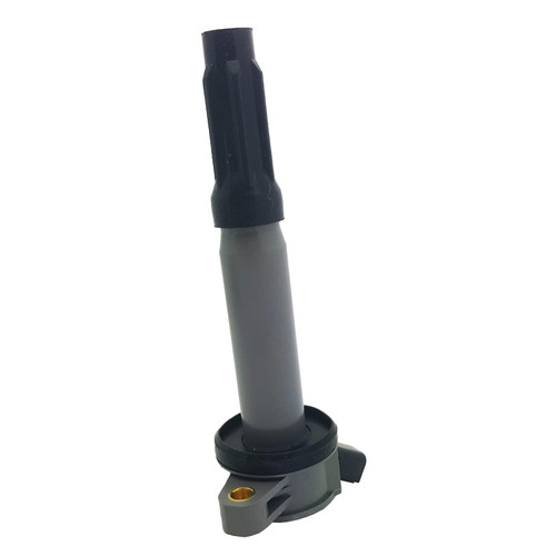 T Series Coil on Plug Coil UF486T for 2006-2012 Ford/Lincoln/Mazda 3.0L (Escape, Fusion, Zephyr, Tribute)