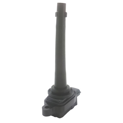 T Series Coil on Plug Coil UF591T for 2007-2017 Nissan 2.0L 1.8L (Sentra, Tiida)