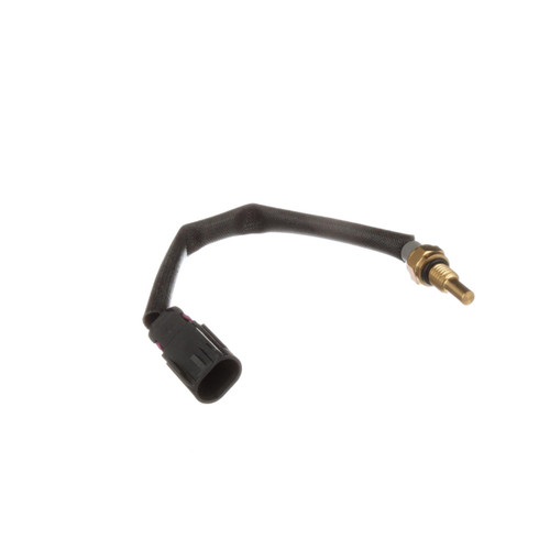 T Series Coolant Temperature Sensor TX136T for 2004-2012 Buick/Chevrolet/GMC 4.2L 2.9L (Rainier, Colorado, Trailblazer, Trailblazer EXT)