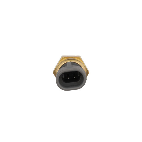 T Series Coolant Temperature Sensor TX89T for 1988-2025 Asuna/Buick/Cadillac 2.4L 5.3L (GT, SE, Allure, Enclave)
