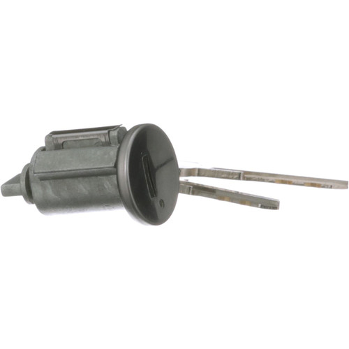 T Series Ignition Lock Cylinder US20LT for 1960-1977 Edsel/Ford/Lincoln 2.8L 2.4L (Ranger, Villager, 300, Bronco)
