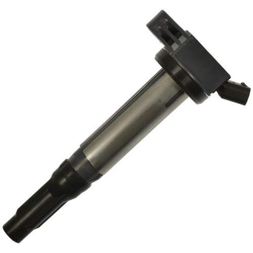 T Series Coil on Plug Coil UF487T for 2005-2024 Lexus/Lotus/Scion 2.5L 4.0L (ES300h, ES350, GS300, GS350)