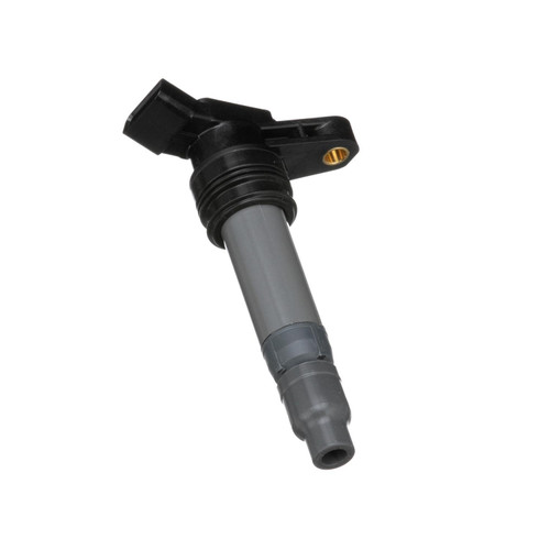 T Series Coil on Plug Coil UF594T for 2006-2016 Land Rover/Volvo 3.0L 3.2L (LR2, S60, S80, V60)