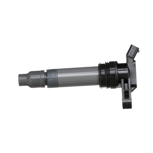 T Series Coil on Plug Coil UF594T for 2006-2016 Land Rover/Volvo 3.0L 3.2L (LR2, S60, S80, V60)