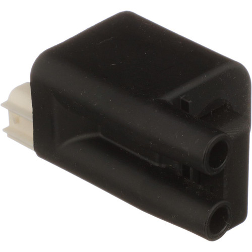 T Series Distributorless Coil UF197T for 1997-2004 Mitsubishi 3.0L 3.5L (Montero, Montero Sport)