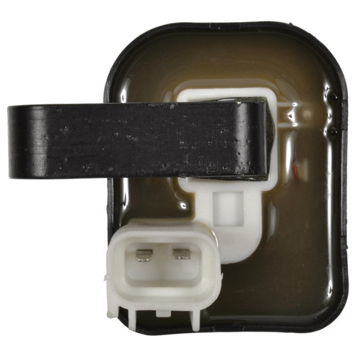 T Series Distributorless Coil UF197T for 1997-2004 Mitsubishi 3.0L 3.5L (Montero, Montero Sport)