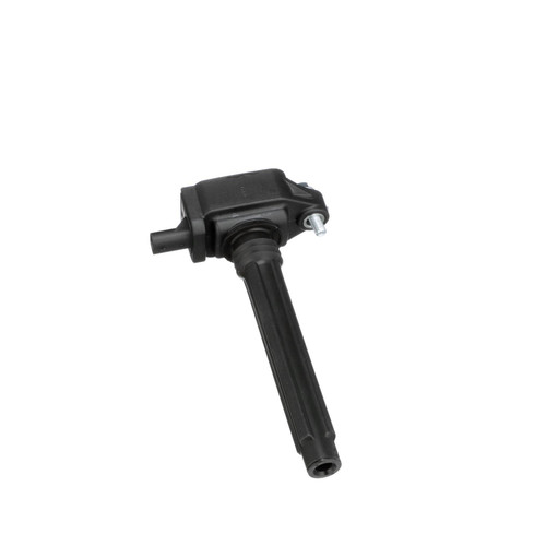 T Series Coil on Plug Coil UF648T for 2011-2024 Chrysler/Dodge/Jeep 3.6L 2.0L (200, 300, Town & Country, Avenger)
