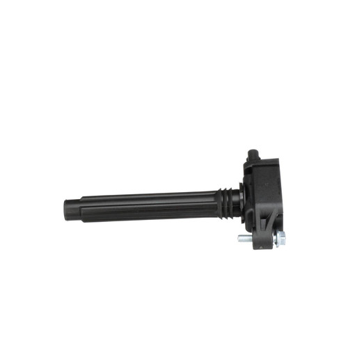 T Series Coil on Plug Coil UF648T for 2011-2024 Chrysler/Dodge/Jeep 3.6L 2.0L (200, 300, Town & Country, Avenger)