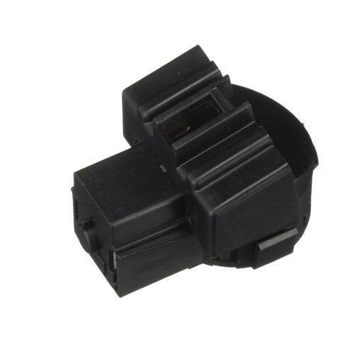 T Series Ignition Starter Switch US431T for 2000-2020 Ford/Jaguar/Lincoln 1.0L 2.0L (C-Max, EcoSport, Edge, Escape)