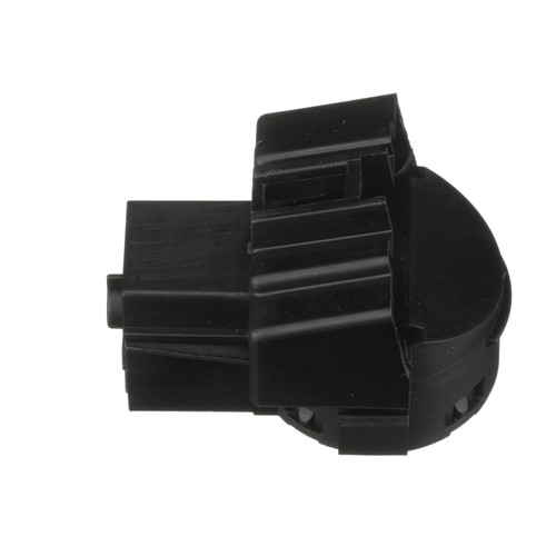T Series Ignition Starter Switch US431T for 2000-2020 Ford/Jaguar/Lincoln 1.0L 2.0L (C-Max, EcoSport, Edge, Escape)