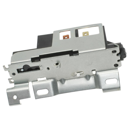 T Series Ignition Starter Switch US105T for 1969-2002 Alfa Romeo/American Motors/Buick 5.7L 5.0L (Spider, Ambassador, AMX, Concord)