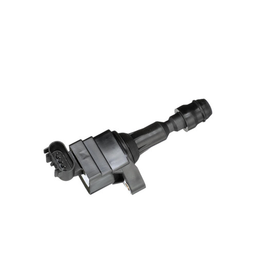 T Series Coil on Plug Coil UF491T for 2005-2017 Buick/Chevrolet/Fisker 2.4L 2.2L (LaCrosse, Regal, Verano, Captiva Sport)
