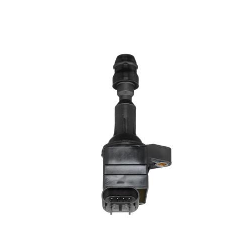 T Series Coil on Plug Coil UF491T for 2005-2017 Buick/Chevrolet/Fisker 2.4L 2.2L (LaCrosse, Regal, Verano, Captiva Sport)