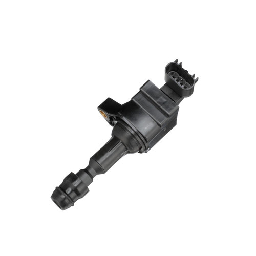 T Series Coil on Plug Coil UF491T for 2005-2017 Buick/Chevrolet/Fisker 2.4L 2.2L (LaCrosse, Regal, Verano, Captiva Sport)