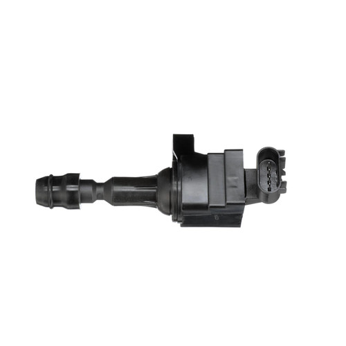 T Series Coil on Plug Coil UF491T for 2005-2017 Buick/Chevrolet/Fisker 2.4L 2.2L (LaCrosse, Regal, Verano, Captiva Sport)