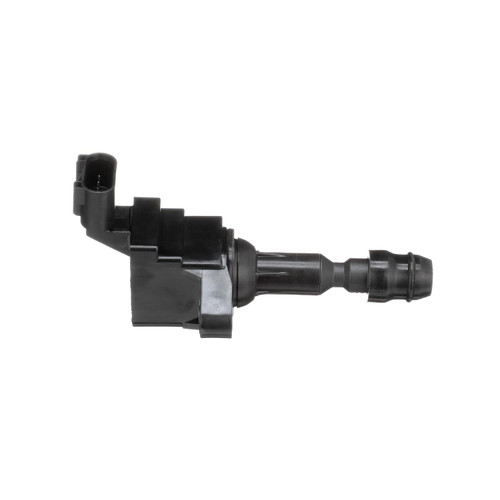 T Series Coil on Plug Coil UF491T for 2005-2017 Buick/Chevrolet/Fisker 2.4L 2.2L (LaCrosse, Regal, Verano, Captiva Sport)