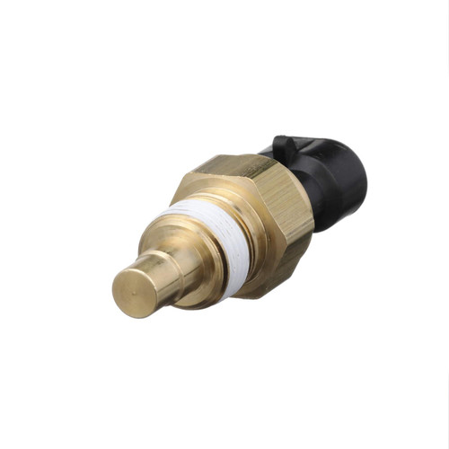 T Series Temperature Sender - With Gauge TS253T for 1990-2002 Buick/Cadillac/Chevrolet 5.7L 3.8L