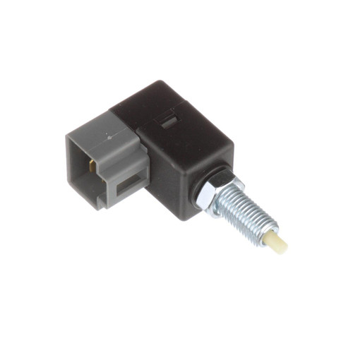 T Series Stoplight Switch SLS342T for 1999-2014 Dodge/Hyundai/Kia 3.5L 3.8L (Attitude, Accent, Azera, Elantra)