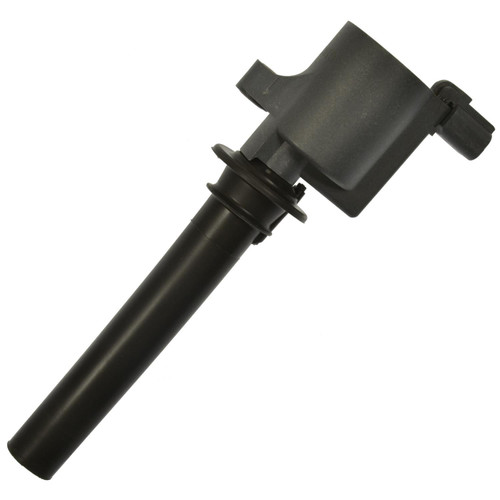 T Series Coil on Plug Coil UF406T for 2002-2008 Mazda/Mercury 3.0L (6, MPV, Mariner, Sable)