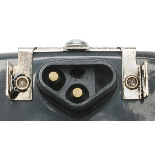 T Series Voltage Regulator VR125T for 1961-1993 Chrysler/Dodge/Plymouth 7.2L 5.2L (300, Cordoba, Daytona, E Class)