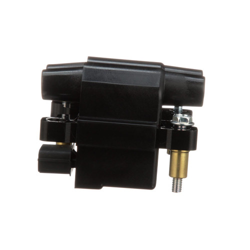 T Series Distributorless Coil UF538T for 2005-2010 Saab/Subaru 2.5L 2.0L (9-2X, Forester, Impreza, Legacy)