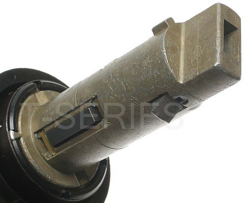 T Series Ignition Lock Cylinder US214LT for 1995-1999 Chevrolet/GMC/Oldsmobile 4.3L 5.7L (Astro, Blazer, C1500, C1500 Suburban)
