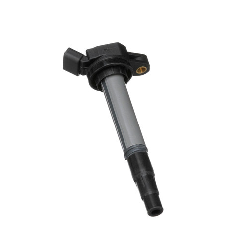 T Series Coil on Plug Coil UF596T for 2008-2022 Lexus/Pontiac/Scion 1.8L 2.0L (CT200h, Vibe, iM, xD)