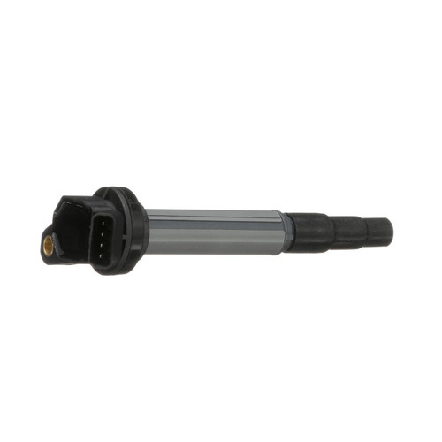 T Series Coil on Plug Coil UF596T for 2008-2022 Lexus/Pontiac/Scion 1.8L 2.0L (CT200h, Vibe, iM, xD)