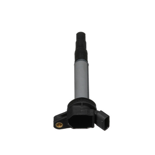 T Series Coil on Plug Coil UF596T for 2008-2022 Lexus/Pontiac/Scion 1.8L 2.0L (CT200h, Vibe, iM, xD)