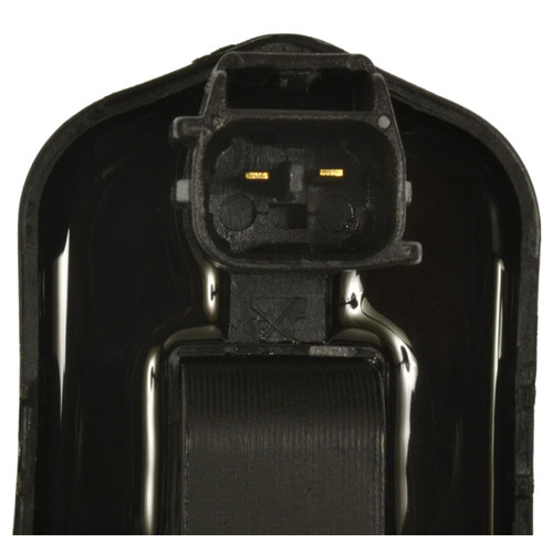 T Series Electronic Ignition Coil UF198T for 1998-2003 Dodge/Jeep 2.5L 5.9L (B1500, B2500, B3500, Dakota)