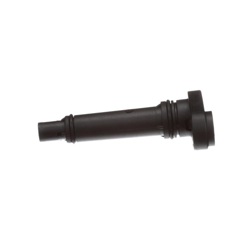 T Series PCV Valve V384T for 2003-2026 Acura/Honda/Saturn 3.5L 3.0L (MDX, RDX, RL, RLX)