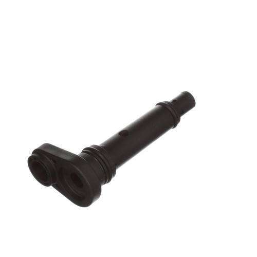 T Series PCV Valve V384T for 2003-2026 Acura/Honda/Saturn 3.5L 3.0L (MDX, RDX, RL, RLX)